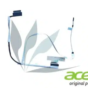 Câble LCD neuf d'origine Acer pour Acer Conceptd CN315-72