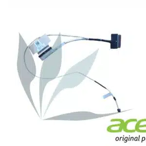 Cable LCD 50.HQFN7.005 -- Cable LCD correspondant à la référence constructeur 50.HQFN7.005