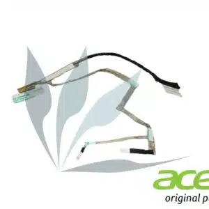 Cable LCD 50.M1PN1.003 -- Cable LCD correspondant à la référence constructeur 50.M1PN1.003