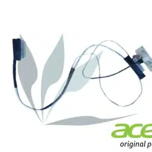Cable LCD 50.Q7CN2.003 -- Cable LCD correspondant à la référence constructeur 50.Q7CN2.003
