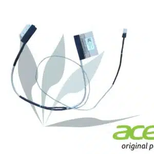 Cable LCD 50.Q7WN2.002 -- Cable LCD correspondant à la référence constructeur 50.Q7WN2.002
