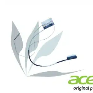 Câble LCD edp neuf d'origine Acer pour Acer Aspire Nitro AN715-52