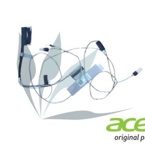 Cable LCD 50.VM1N8.001 -- Cable LCD correspondant à la référence constructeur 50.VM1N8.001