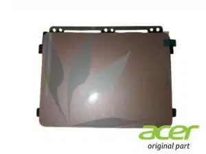 Touchpad 56.GZPN1.003 -- Touchpad correspondant à la référence constructeur 56.GZPN1.003