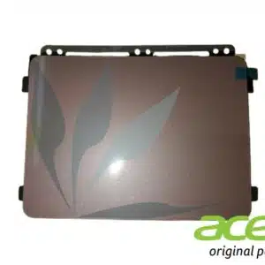 Touchpad 56.GZPN1.003 -- Touchpad correspondant à la référence constructeur 56.GZPN1.003