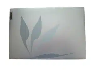 Capot écran gris clair neuf pour Lenovo Ideapad 3 15ADA05