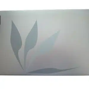 Capot supérieur écran 5CB1B02743 -- Capot supérieur écran correspondant à la référence constructeur 5CB1B02743