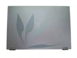 Capot écran neuf d'origine Lenovo pour Lenovo Legion 5 Pro-16ACH6H