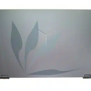 Capot écran neuf d'origine Lenovo pour Lenovo Legion 5 Pro-16ACH6H