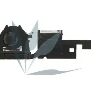 Ventilateur 5H40S72903 -- Ventilateur correspondant à la référence constructeur 5H40S72903