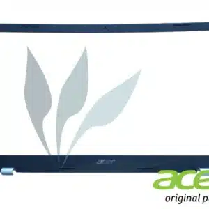 Plasturgie tour écran 60.A5FN2.003 -- Plasturgie tour écran correspondant à la référence constructeur 60.A5FN2.003