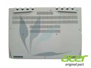 Plasturgie fond de caisse 60.C4HN1.001 -- Plasturgie fond de caisse correspondant à la référence constructeur 60.C4HN1.001