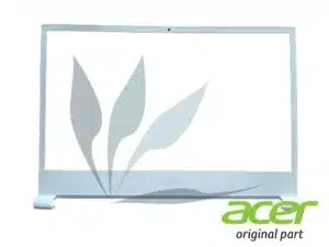 Plasturgie tour écran 60.C5TN7.003 -- Plasturgie tour écran correspondant à la référence constructeur 60.C5TN7.003