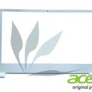 Plasturgie tour d'écran neuve d'origine Acer pour Acer Conceptd CN314-72P (pour modèles non tactiles)