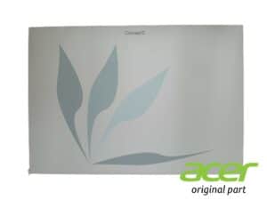 Capot écran blanc neuf d'origine Acer pour Acer ConceptD CN315-72G (pour modèles non tactiles)