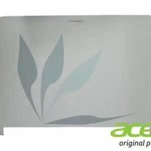 Capot supérieur écran 60.C61N1.002 -- Capot supérieur écran correspondant à la référence constructeur 60.C61N1.002