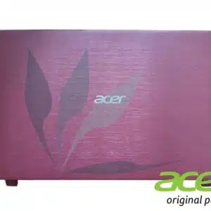 Capot supérieur écran 60.GR5N7.001 -- Capot supérieur écran correspondant à la référence constructeur 60.GR5N7.001