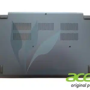 Plasturgie fond de caisse bleue neuve d'origine Acer pour Acer Swift SF514-54T