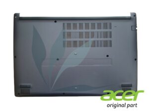 Plasturgie fond de caisse noire neuve d'origine Acer pour Acer Aspire A515-45G