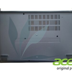 Plasturgie fond de caisse noire neuve d'origine Acer pour Acer Aspire A515-44G