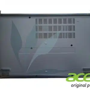Plasturgie fond de caisse noire neuve d'origine Acer pour Acer Aspire A515-45