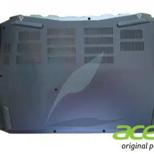 Plasturgie fond de caisse 60.Q6DN2.001 -- Plasturgie fond de caisse correspondant à la référence constructeur 60.Q6DN2.001