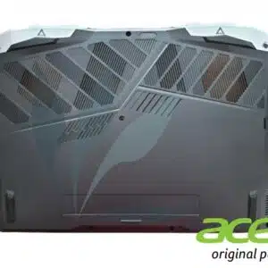 Plasturgie fond de caisse 60.Q7XN2.001 -- Plasturgie fond de caisse correspondant à la référence constructeur 60.Q7XN2.001