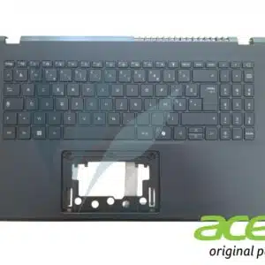 Clavier 6B.QPEN7.010 -- Clavier correspondant à la référence constructeur 6B.QPEN7.010