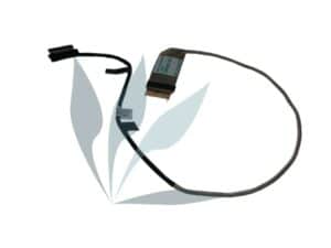 Câble LCD neuf pour HP Envy 17-J SERIES