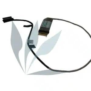 Cable LCD 720229-001 -- Cable LCD correspondant à la référence constructeur 720229-001