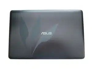 Capot écran noir neuf d'origine Asus pour Asus A543UA