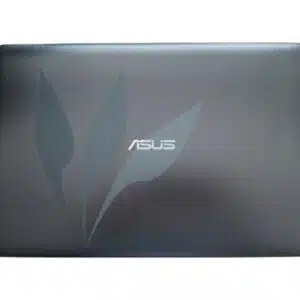 Capot écran noir neuf d'origine Asus pour Asus X540UV