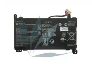 Alimentation 922752-421 -- Alimentation correspondant à la référence constructeur 922752-421
