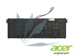 Batterie 3550mAH neuve d'origine Acer pour Acer Aspire A514-55