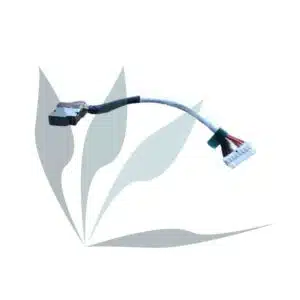 Connecteur M54715-001 -- Connecteur correspondant à la référence constructeur M54715-001