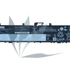 Alimentation SB10V98093 -- Alimentation correspondant à la référence constructeur SB10V98093