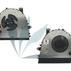 Ventilateur 13NB0MB0P01011 -- Ventilateur correspondant à la référence constructeur 13NB0MB0P01011