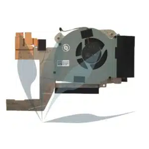 Ventilateur 13NR0030AP0301 -- Ventilateur correspondant à la référence constructeur 13NR0030AP0301