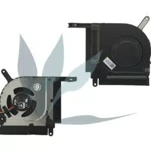 Ventilateur VGA neuf d'origine Asus pour Asus TUF506ICB