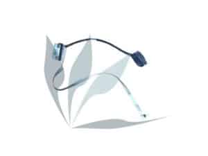 Câble LCD 144Hz neuf pour Dell G3 15-3500