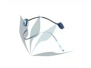 Câble LCD 144Hz neuf pour Dell G3 15-3500