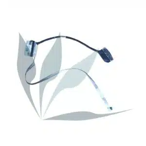 Cable LCD 1F2KR -- Cable LCD correspondant à la référence constructeur 1F2KR