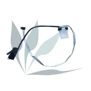Cable LCD 25H3D -- Cable LCD correspondant à la référence constructeur 25H3D