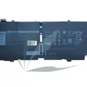 Alimentation XX3T7 -- Alimentation correspondant à la référence constructeur XX3T7