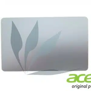 Touchpad argent neuf d'origine Acer pour Acer Aspire A314-22