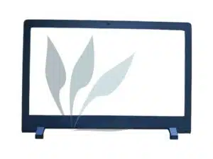 PLasturgie tour d'écran noire neuve pour Lenovo Ideapad 110-15ISK