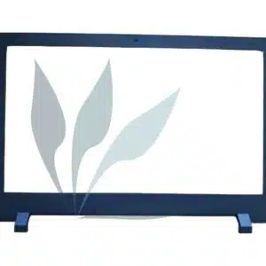 Plasturgie tour écran 5B30L82917 -- Plasturgie tour écran correspondant à la référence constructeur 5B30L82917