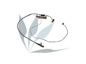 Câble LCD edp neuf d'origine Lenovo pour Lenovo Yoga 510-14AST