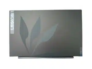 capot écran gris neuf pour Lenovo Legion C7-15IMH05