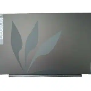 Capot supérieur écran 5CB0Z32911 -- Capot supérieur écran correspondant à la référence constructeur 5CB0Z32911